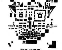 QR КОТ